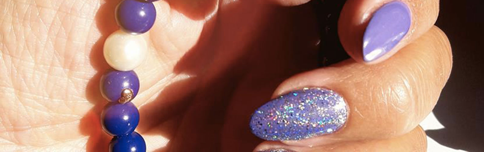 unghie e ciglia da nail studio milano via padre placido riccardi