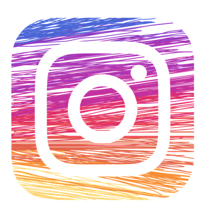 instagram silvia cò nail studio milano via padre placido riccardi