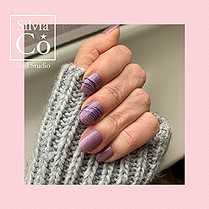 trattamenti nails e ciglia nail studio milano via ponte nuovo
